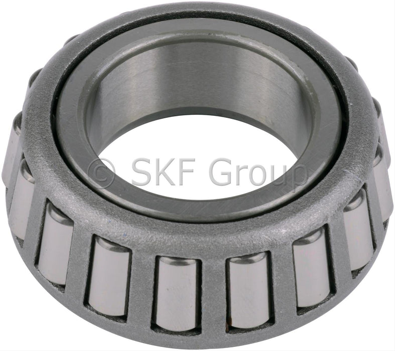 SKF Bearings SKF Bearings Tapered Cone Bearings BR15590 Autofit