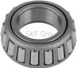 SKF Bearings SKF Bearings Tapered Cone Bearings BR15590 Autofit