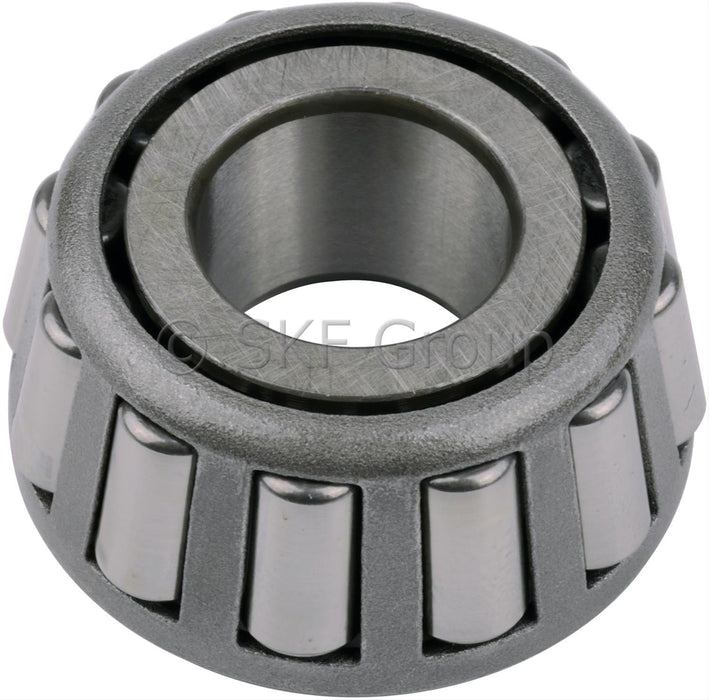 SKF Bearings SKF Bearings Tapered Cone Bearings BR17580 Autofit