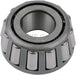 SKF Bearings SKF Bearings Tapered Cone Bearings BR17580 Autofit