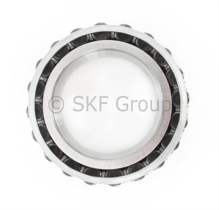 SKF Bearings SKF Bearings Tapered Cone Bearings BR25580 Autofit