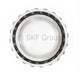 SKF Bearings SKF Bearings Tapered Cone Bearings BR25580 Autofit