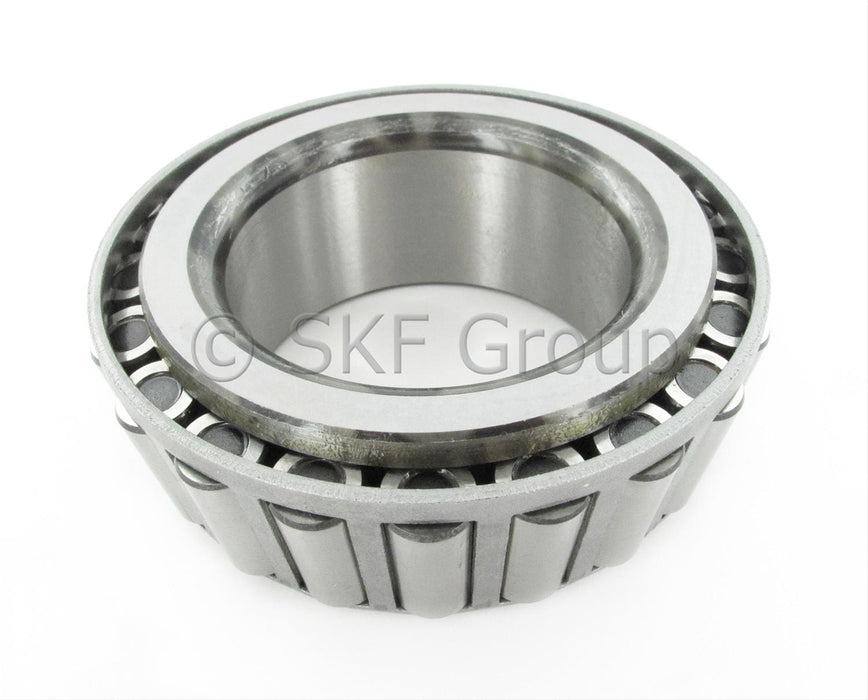 SKF Bearings SKF Bearings Tapered Cone Bearings BR25580 Autofit