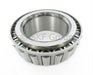 SKF Bearings SKF Bearings Tapered Cone Bearings BR25580 Autofit