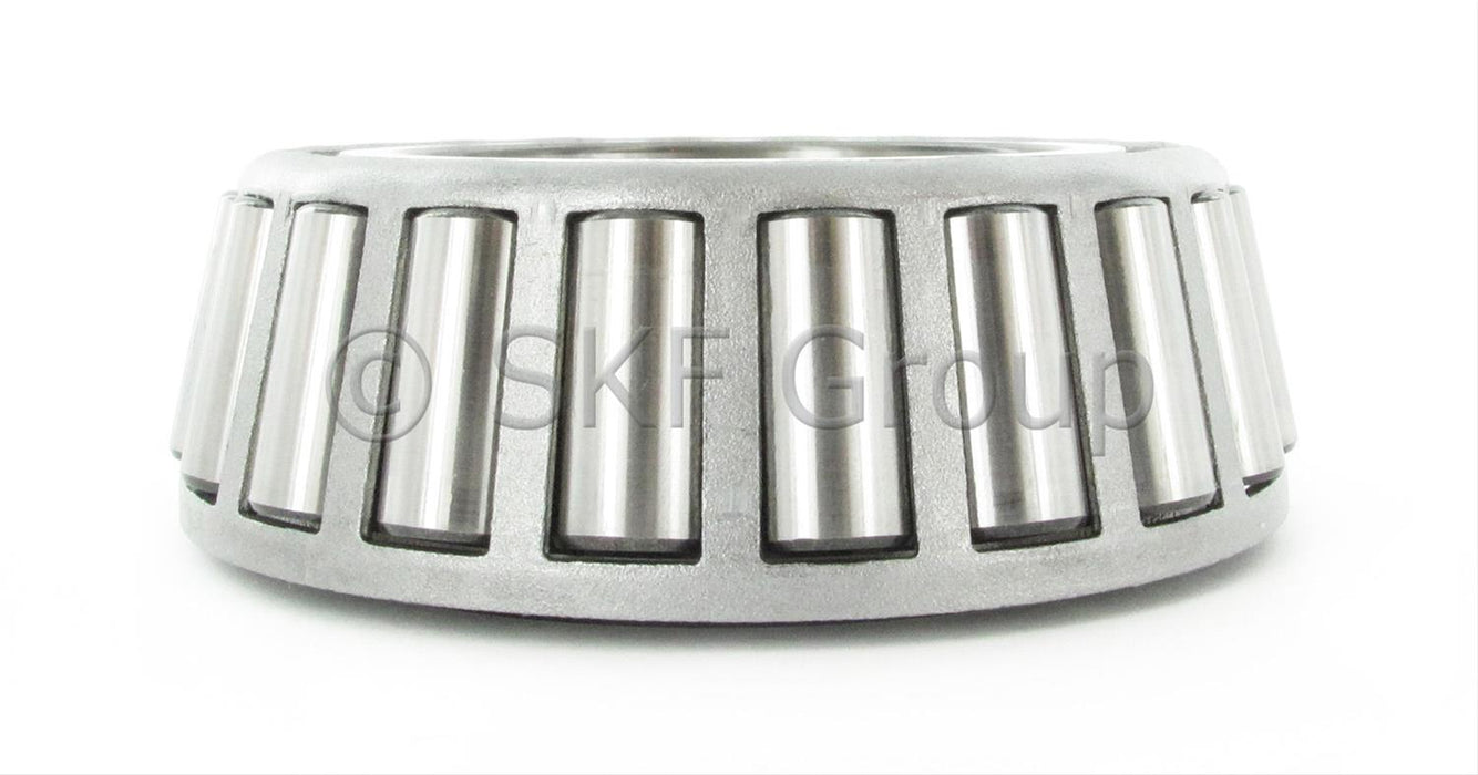 SKF Bearings SKF Bearings Tapered Cone Bearings BR25580 Autofit