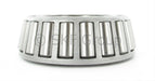 SKF Bearings SKF Bearings Tapered Cone Bearings BR25580 Autofit