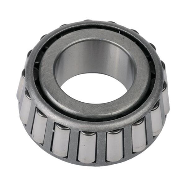 SKF Bearings SKF Bearings Tapered Cone Bearings BR2790 Autofit