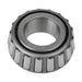 SKF Bearings SKF Bearings Tapered Cone Bearings BR2790 Autofit