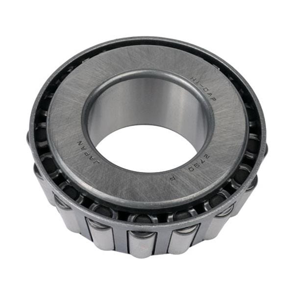 SKF Bearings SKF Bearings Tapered Cone Bearings BR2790 Autofit