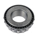 SKF Bearings SKF Bearings Tapered Cone Bearings BR2790 Autofit