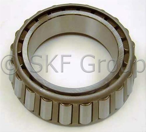 SKF Bearings SKF Bearings Tapered Cone Bearings BR29580 Autofit