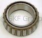 SKF Bearings SKF Bearings Tapered Cone Bearings BR29580 Autofit