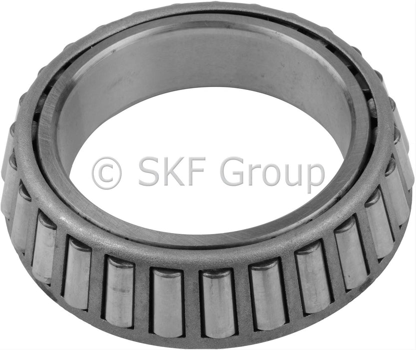 SKF Bearings SKF Bearings Tapered Cone Bearings BR29685 Autofit