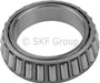 SKF Bearings SKF Bearings Tapered Cone Bearings BR29685 Autofit