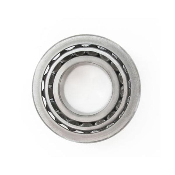 SKF Bearings SKF Bearings Tapered Cone Bearings BR30205 Autofit