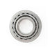 SKF Bearings SKF Bearings Tapered Cone Bearings BR30205 Autofit