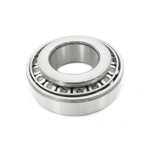 SKF Bearings SKF Bearings Tapered Cone Bearings BR30205 Autofit