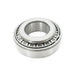 SKF Bearings SKF Bearings Tapered Cone Bearings BR30205 Autofit