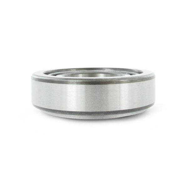 SKF Bearings SKF Bearings Tapered Cone Bearings BR30205 Autofit