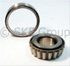 SKF Bearings SKF Bearings Tapered Cone Bearings BR32209 Autofit