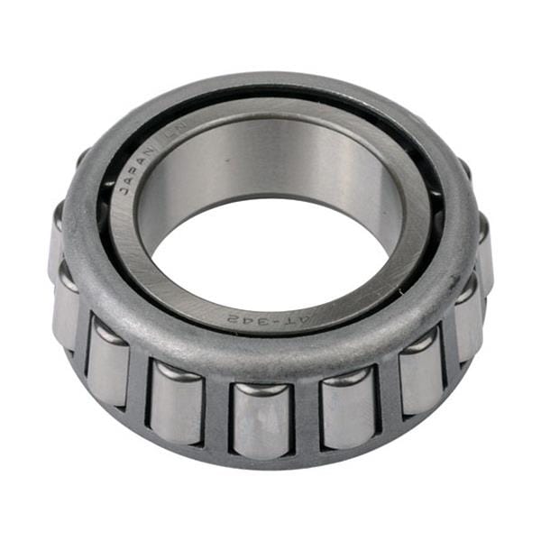 SKF Bearings SKF Bearings Tapered Cone Bearings BR342 Autofit