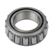 SKF Bearings SKF Bearings Tapered Cone Bearings BR342 Autofit