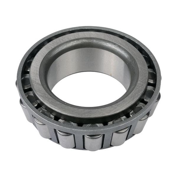 SKF Bearings SKF Bearings Tapered Cone Bearings BR342 Autofit