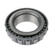 SKF Bearings SKF Bearings Tapered Cone Bearings BR342 Autofit