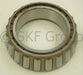 SKF Bearings SKF Bearings Tapered Cone Bearings BR3479 Autofit