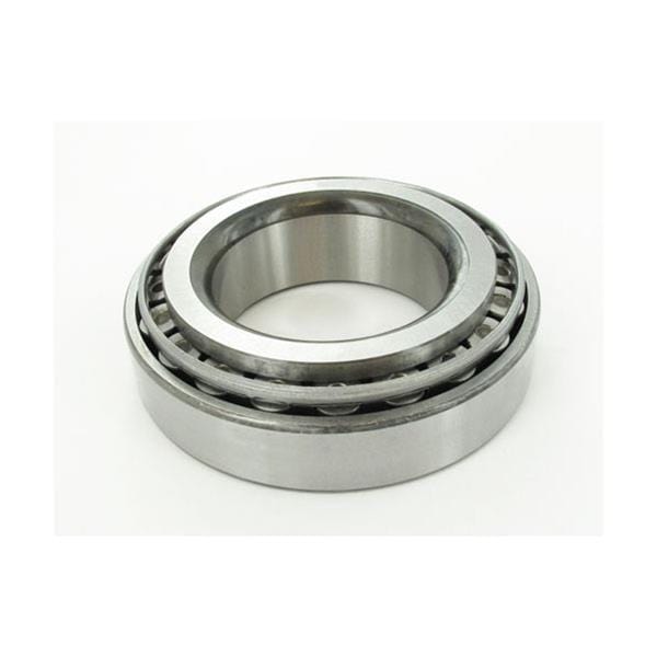 SKF Bearings SKF Bearings Tapered Cone Bearings BR35 Autofit