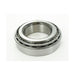 SKF Bearings SKF Bearings Tapered Cone Bearings BR35 Autofit