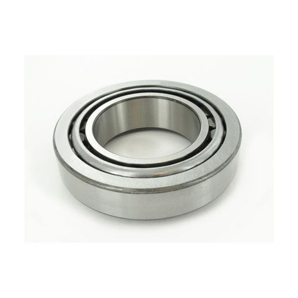 SKF Bearings SKF Bearings Tapered Cone Bearings BR35 Autofit