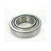 SKF Bearings SKF Bearings Tapered Cone Bearings BR35 Autofit