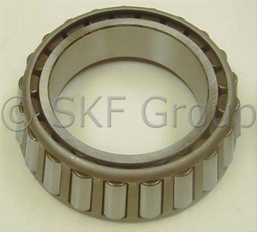 SKF Bearings SKF Bearings Tapered Cone Bearings BR3577 Autofit