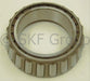 SKF Bearings SKF Bearings Tapered Cone Bearings BR3577 Autofit