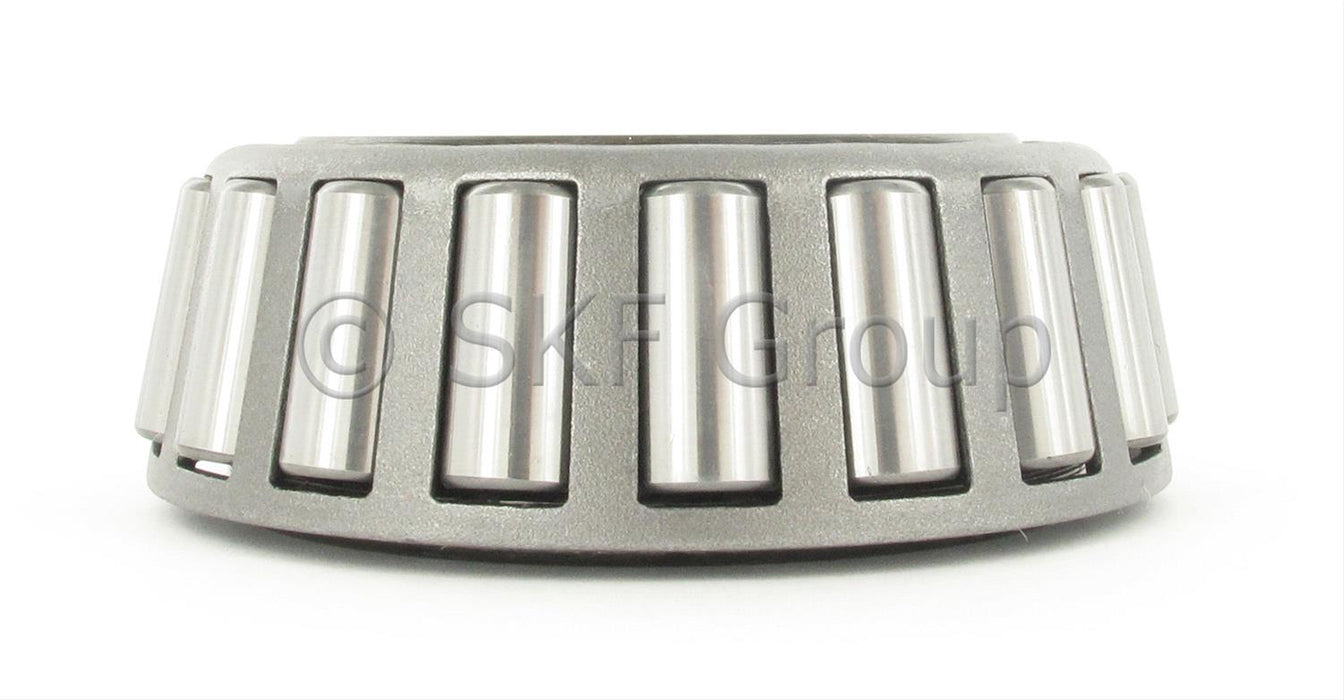 SKF Bearings SKF Bearings Tapered Cone Bearings BR3782 Autofit
