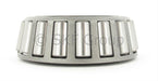 SKF Bearings SKF Bearings Tapered Cone Bearings BR3782 Autofit