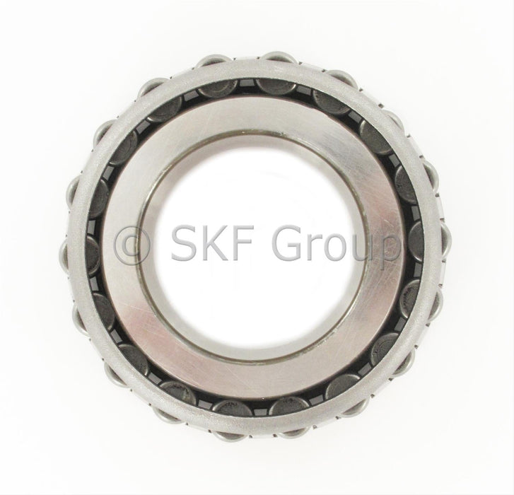 SKF Bearings SKF Bearings Tapered Cone Bearings BR3782 Autofit