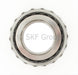 SKF Bearings SKF Bearings Tapered Cone Bearings BR3782 Autofit