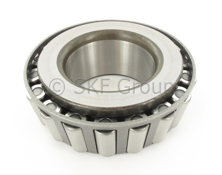 SKF Bearings SKF Bearings Tapered Cone Bearings BR3782 Autofit
