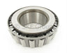 SKF Bearings SKF Bearings Tapered Cone Bearings BR3782 Autofit