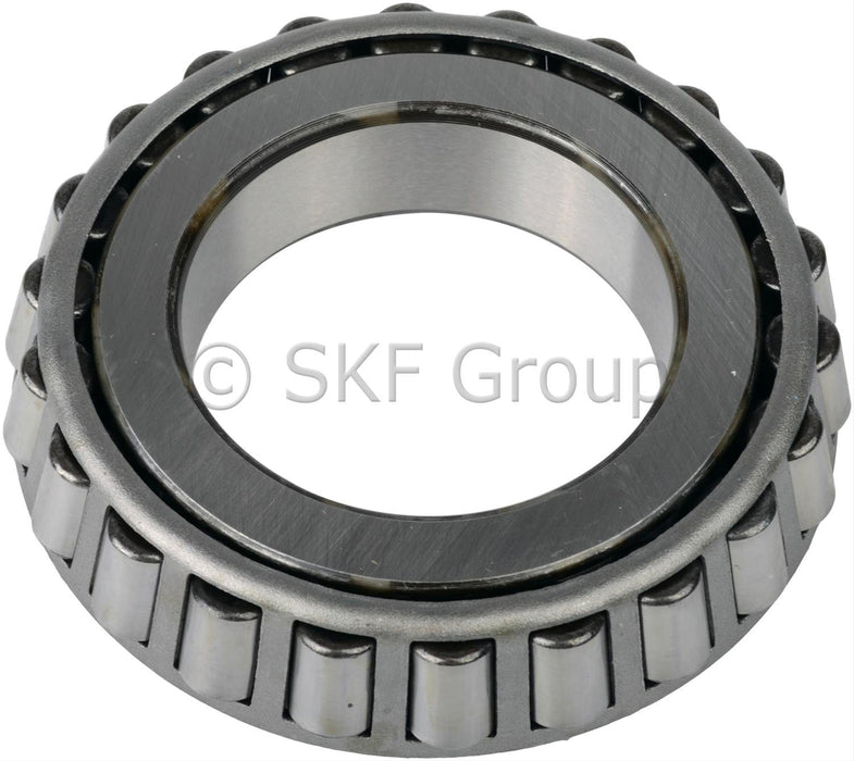 SKF Bearings SKF Bearings Tapered Cone Bearings BR390 Autofit