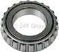 SKF Bearings SKF Bearings Tapered Cone Bearings BR390 Autofit