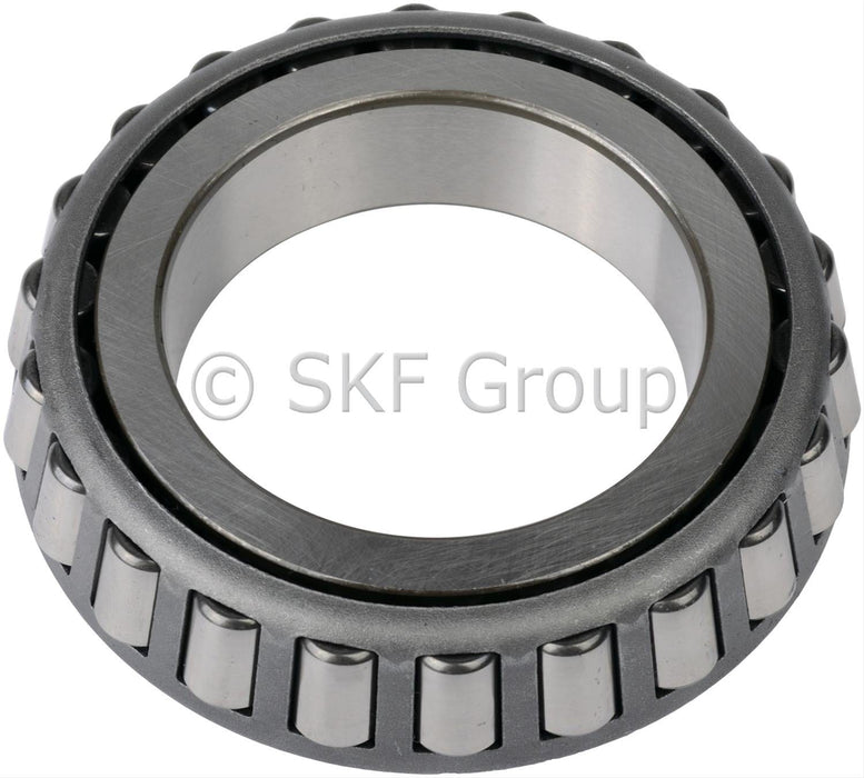 SKF Bearings SKF Bearings Tapered Cone Bearings BR392 Autofit