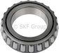 SKF Bearings SKF Bearings Tapered Cone Bearings BR392 Autofit