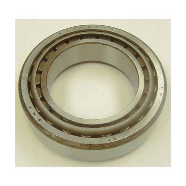 SKF Bearings SKF Bearings Tapered Cone Bearings BR47490 Autofit
