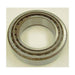 SKF Bearings SKF Bearings Tapered Cone Bearings BR47490 Autofit