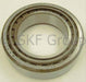 SKF Bearings SKF Bearings Tapered Cone Bearings BR47896 Autofit