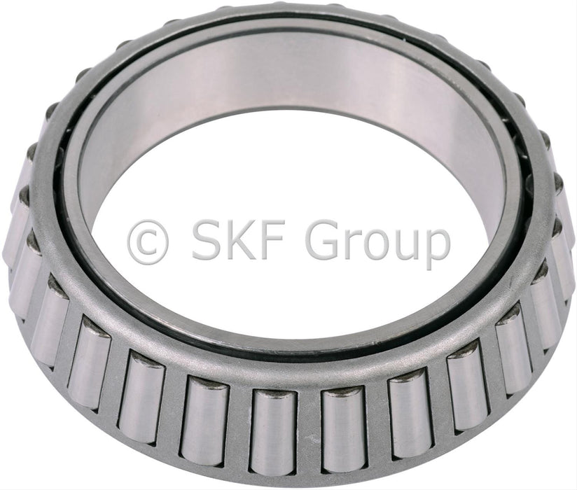SKF Bearings SKF Bearings Tapered Cone Bearings BR48190 Autofit