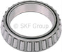 SKF Bearings SKF Bearings Tapered Cone Bearings BR48190 Autofit